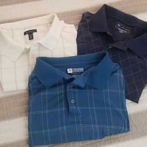 Polo Bundle of XXL